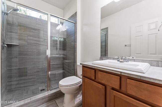 Building Photo - 3881 E Narrowleaf Dr