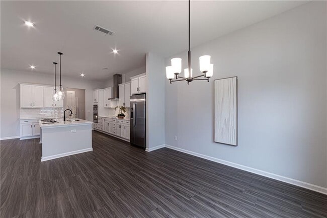 Building Photo - 212 Birchwood Row