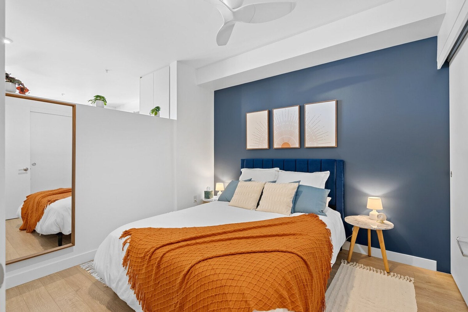 Building Photo - 1315 NW 19th Ave