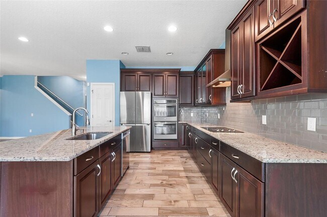 Building Photo - HOME FOR RENT WITH GREAT SCHOOLS
