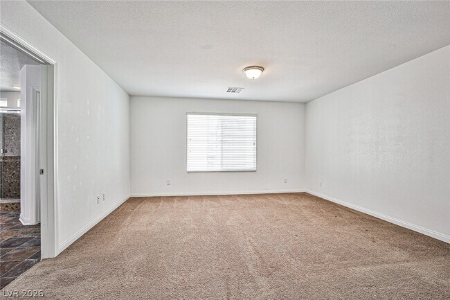 Building Photo - 7035 Jasper Hill Way