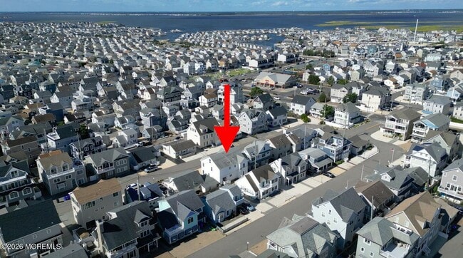 Building Photo - 30 S Surf Rd