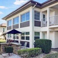 Building Photo - 4736 Jasper Dr
