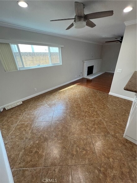 Building Photo - 2125 Edmore Ave
