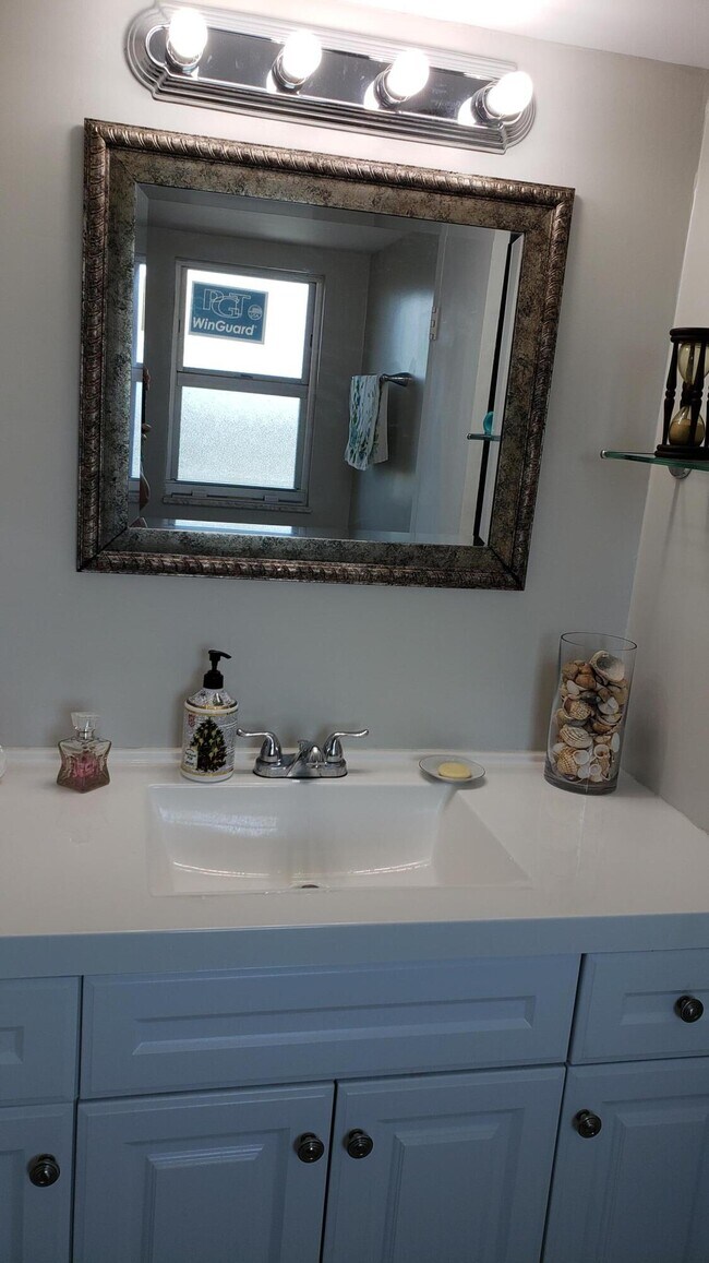 Building Photo - 3755 Via Poinciana