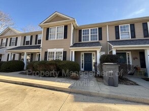 Building Photo - 20 Maravista Ave