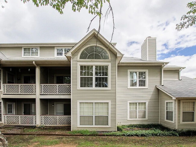 Primary Photo - 1014 Stones Throw Dr NW