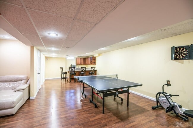 Building Photo - 29 Vocisano Ct
