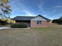 Building Photo - House for Rent