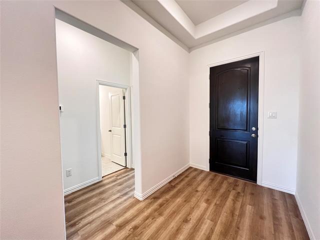 Building Photo - 2502 Ridgecrest Ln