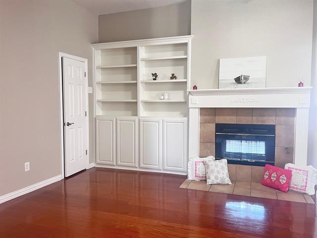 Building Photo - 5917 Colby Dr