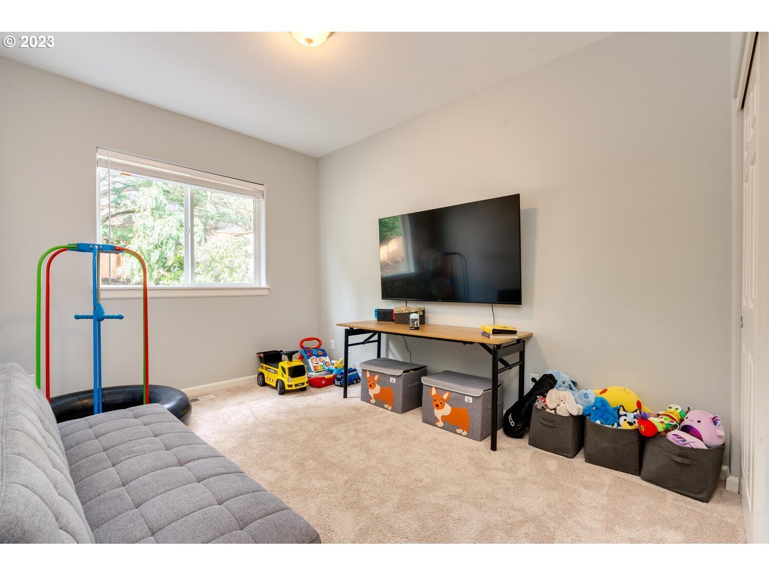 Building Photo - 11381 SE Bethany Dr