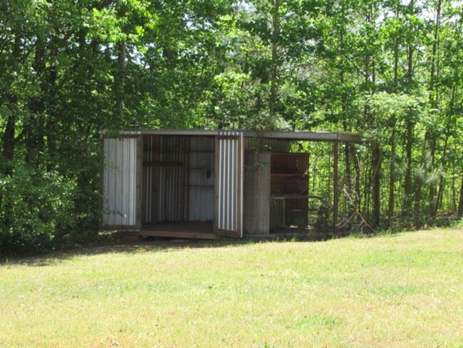 Building Photo - 406 Crystal Dr