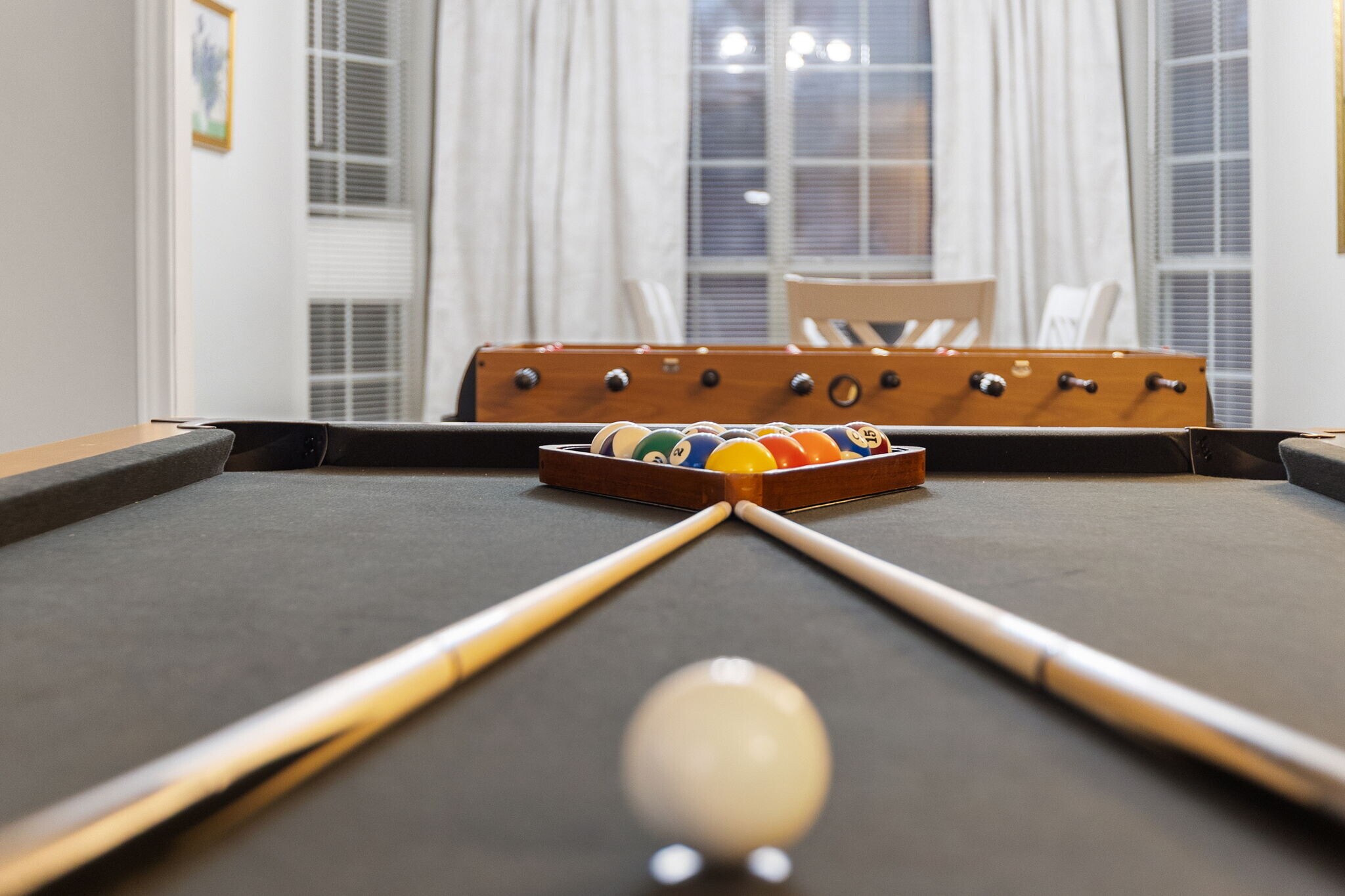 Building Photo - 509 Newberry St