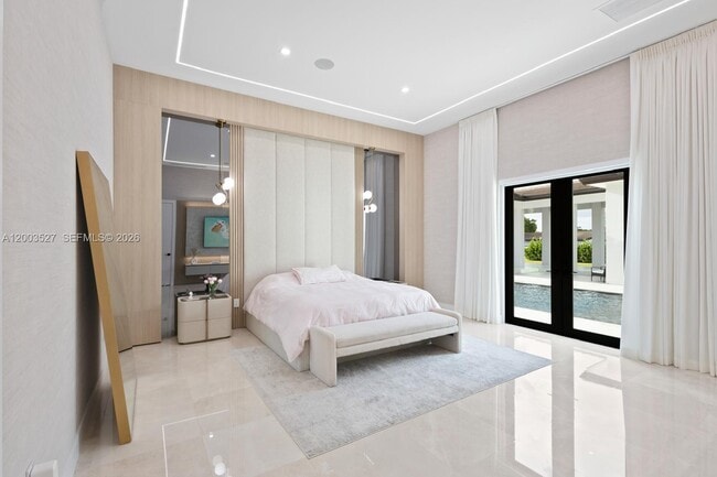 Building Photo - 80 NW 129th Ave