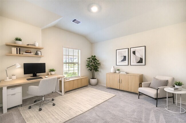 Building Photo - 18907 Via Flora Dr