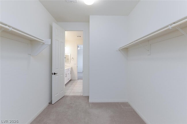 Building Photo - 10117 Heron Lake Ave