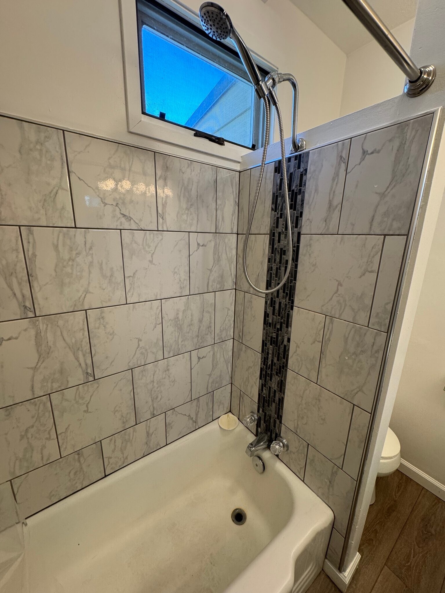 Building Photo - 1210 S Cornelia St