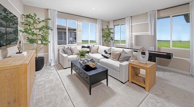 Building Photo - Charming New Home in Elk Grove, 4 bed / 3.5 bath!