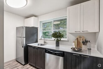 Building Photo - Vibe Apartments