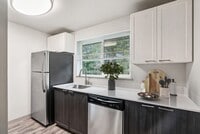 Building Photo - Vibe Apartments