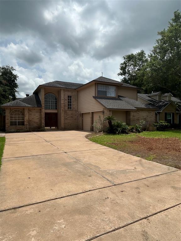 Building Photo - 3810 Bartons Ln