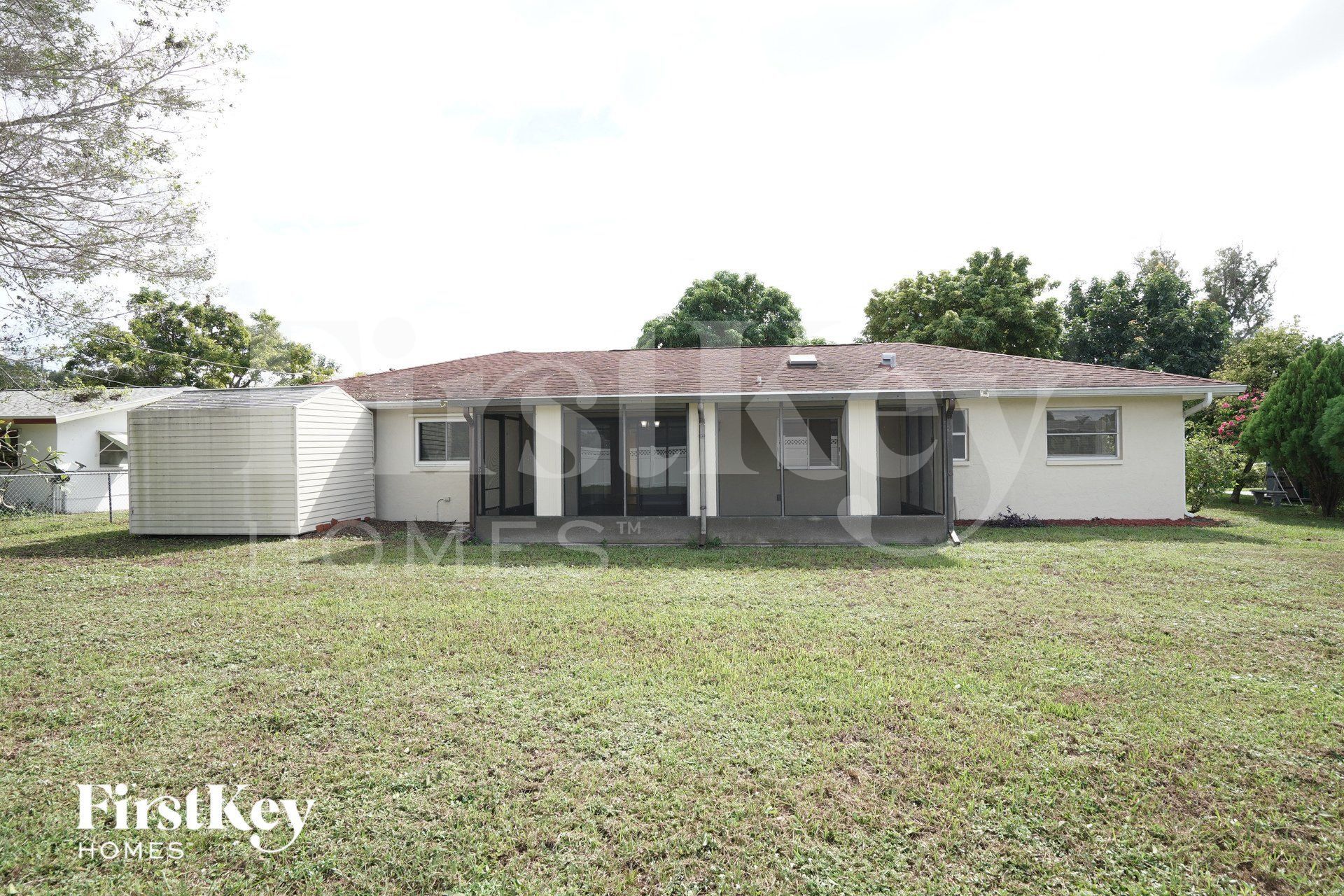 Building Photo - 1307 SE 45th St