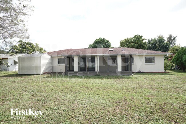 Building Photo - 1307 SE 45th St