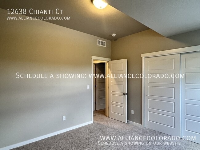 Building Photo - 12638 Chianti Ct