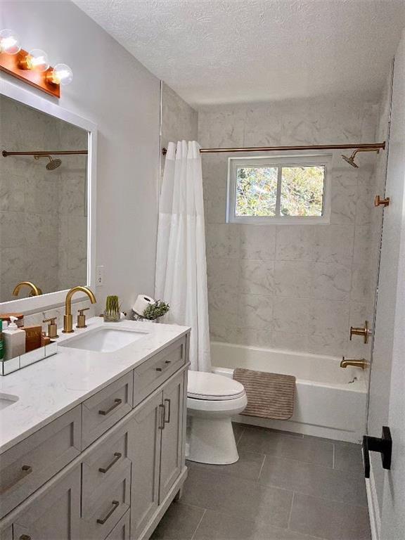 Building Photo - 5128 Rocky Hill Dr SW