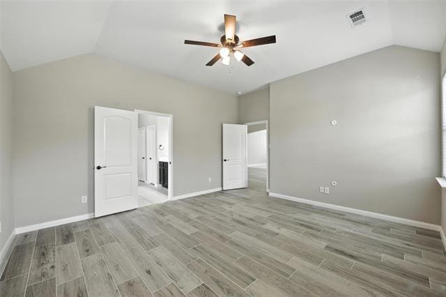Building Photo - 2401 Fall Leaf Ct