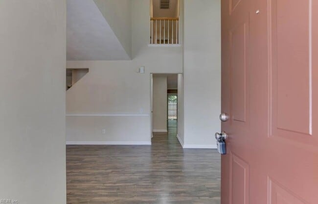 Building Photo - 1133 Lady Ashley Dr