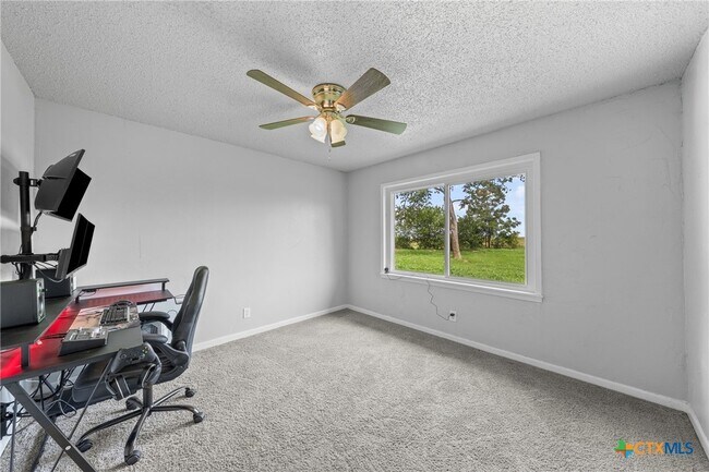 Building Photo - 4271 FM 438 Loop