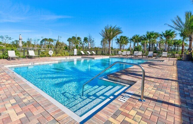 Building Photo - 11624 SALLY ANN Dr