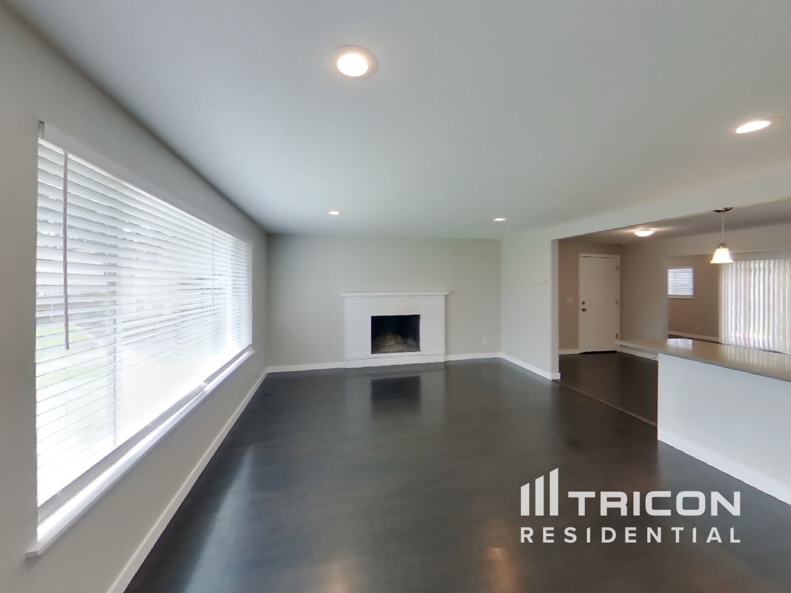 Building Photo - 3646 S 292nd Pl