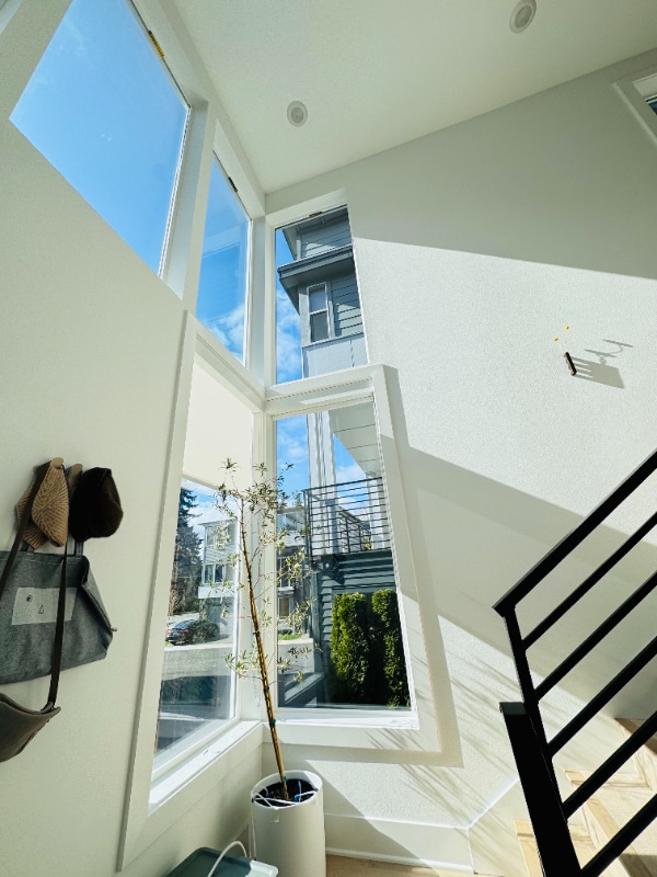 Building Photo - 7808 NE 123rd Ct