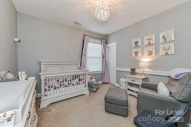 Building Photo - 16727 Spruell St