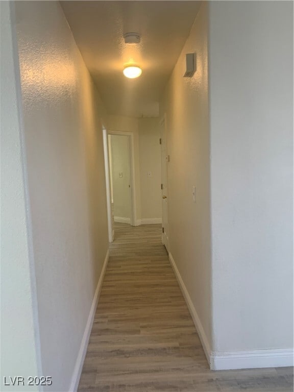 Building Photo - 3520 Sea Grass Dr