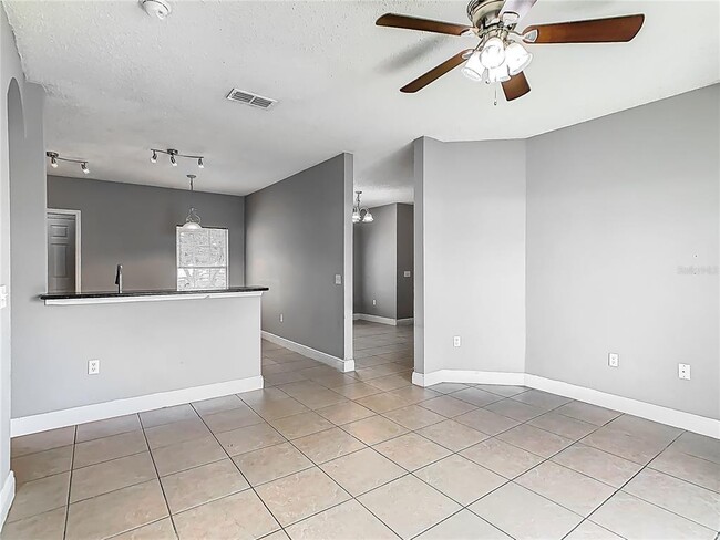Building Photo - 107 Carlisle Ct
