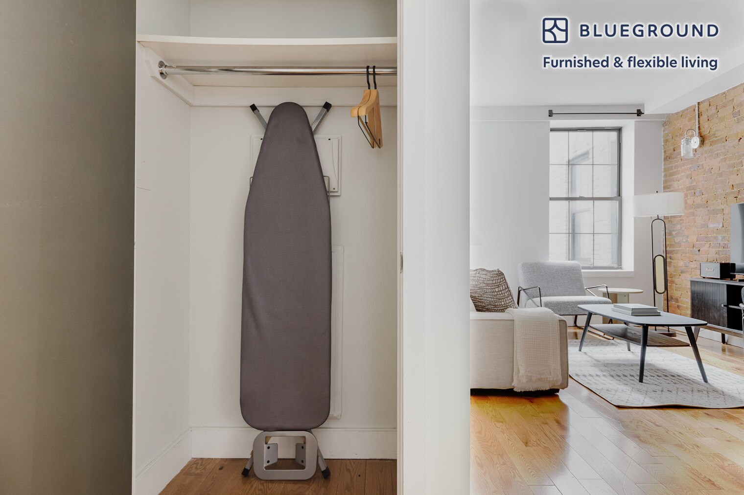 Building Photo - 72 Willoughby St