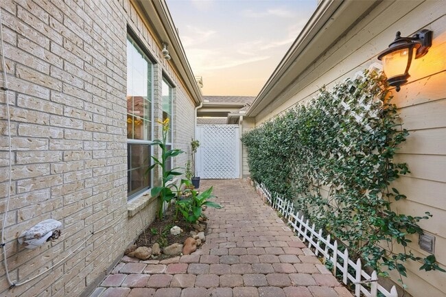 Building Photo - 2838 Misty Heath Ln