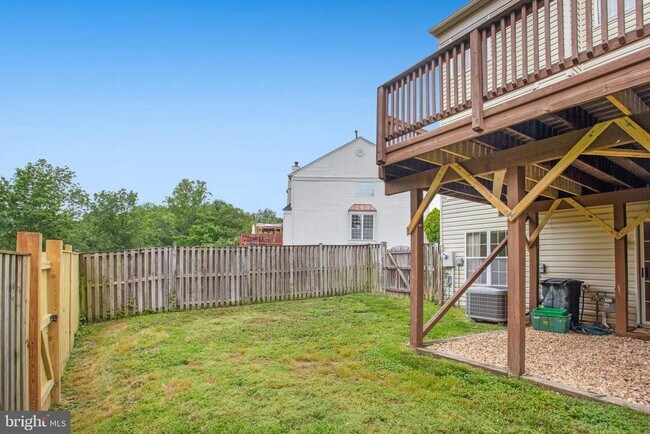 Building Photo - 11823 Limoux Pl