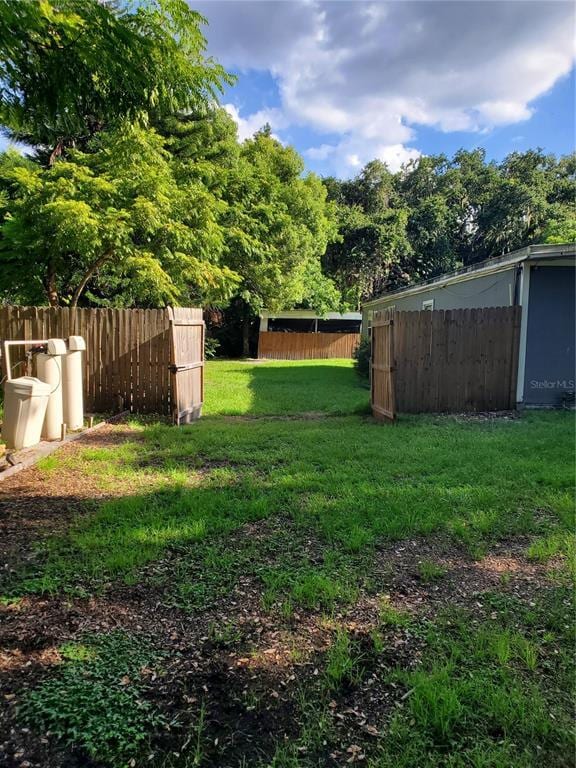 Building Photo - 4824 Sunset Rd