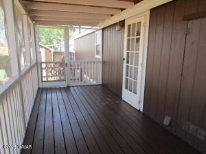Building Photo - 1206 Ranch Rd