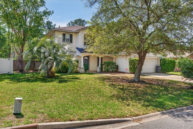 Building Photo - Great location! Great price! Great home!