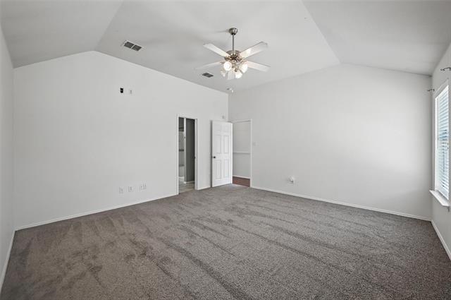 Building Photo - 5140 Bayridge Ct