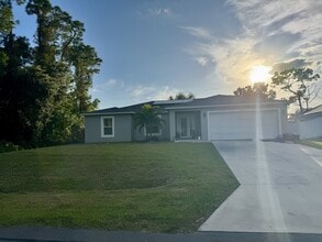 Building Photo - 1872 Tulane Ave SE