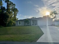 Building Photo - 1872 Tulane Ave SE