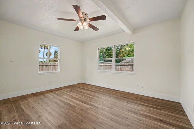 Building Photo - 1111 Brewer Ct