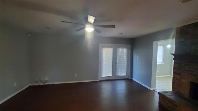 Building Photo - 3309 Courtland Pl